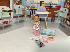 American girl doll for sale  Bonita Springs