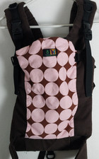 Beco baby carrier for sale  Crozet