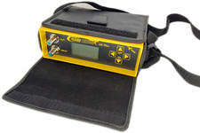 Perfect vision birdog for sale  Brockport