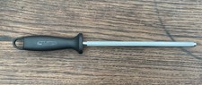 zwilling wetzstahl gebraucht kaufen  Schönwalde
