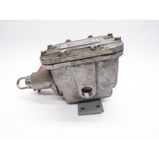 COMPONENTES TRANSPORTADORES PC-L1S 480VAC 20A UNMP comprar usado  Enviando para Brazil
