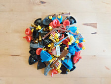 Lego piraten imperial gebraucht kaufen Lego piraten imperial gebraucht kaufen  Frankfurt am Main