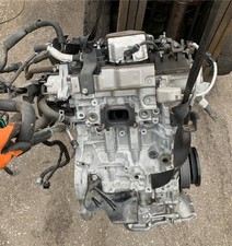 Hyundai i20 1.0 for sale  ROCHDALE