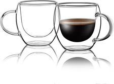 Set tazzine caffè usato Set tazzine caffè usato  Roma