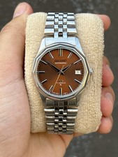 relogio seiko 5 automatico comprar usado relogio seiko 5 automatico comprar usado Enviando para Brazil
