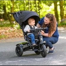 Play premium trike for sale  WILLENHALL