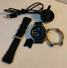 Samsung galaxy r805u for sale  Tucson
