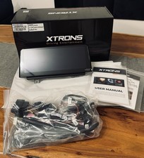 Bmw f3x applecareplay gebraucht kaufen Bmw f3x applecareplay gebraucht kaufen  Wartenberg