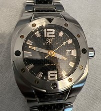 Magico automatic jewels for sale  Corryton