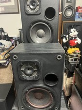 Bose interaudio 2000 for sale  San Antonio