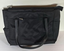 samsonite laptop tote bag for sale samsonite laptop tote bag for sale Eugene