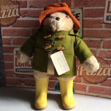 Gabrielle designs paddington for sale  SOUTHSEA