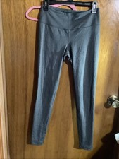 Tek gear women for sale  Indianapolis