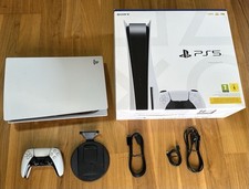 Sony playstation disc gebraucht kaufen  Nürnberg