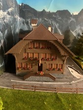 Goßes gebäude haus gebraucht kaufen Goßes gebäude haus gebraucht kaufen  Mölsheim, Mörstadt, Offstein