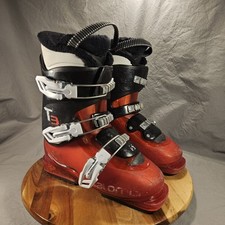 boots 4 ski youth for sale boots 4 ski youth for sale Mooresboro