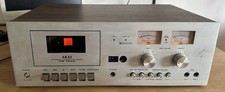 Akai 705d tape usato  Villanova di Camposampiero