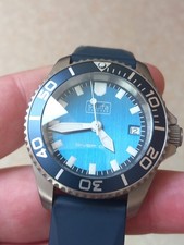 Scurfa d1proto watch for sale  BASILDON