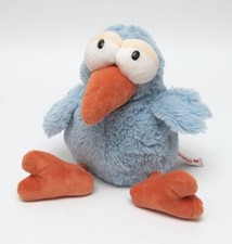 Nici kolibri vogel gebraucht kaufen  Wuppertal