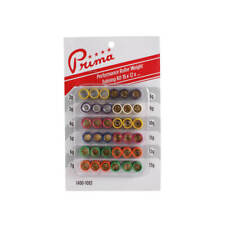 Prima roller weight for sale  Denver