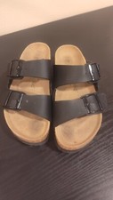 Dress shoes sandles for sale  Everett