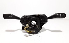 Devioluci ford transit usato Devioluci ford transit usato  Italia