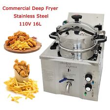 Used commercial 16l for sale  Tampa
