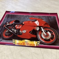 Honda 1000 japauto d'occasion  Decize