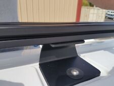 Suportes de montagem em trilho Ford Transit V2 para uso com 80/20 comprar usado  Enviando para Brazil