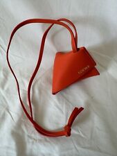 Loewe coin purse for sale  LONDON