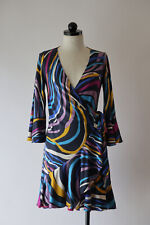 Diane von furstenberg for sale  Madison Heights