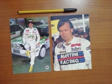 Lancia rally alessandro usato  Genova