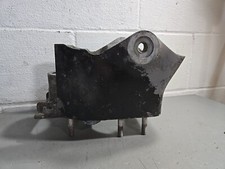 Volvo penta gimbal for sale  Medford