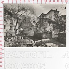 C9005 lecco primaluna usato  Como