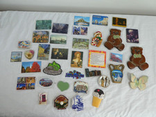 Refrigerator magnets large for sale  Iron Station