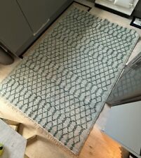 turquoise carpet for sale turquoise carpet for sale  LONDON