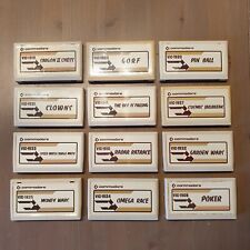 Cartucce per commodore usato  Spoleto