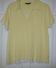 Ladies top maine for sale  NORTHAMPTON