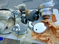 Nos sbc pickup for sale  Fullerton