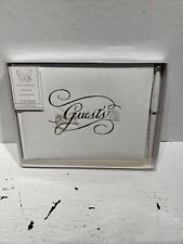 Gibson gold guest for sale  Brockton
