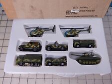 Vintage yatming diecast for sale  Shipping to Ireland