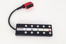 Corpuls ekg kabeltester gebraucht kaufen  Paderborn