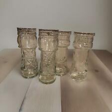 red lobster glasses for sale  Elm Mott