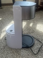 Capresso 624 iced for sale  Lincoln
