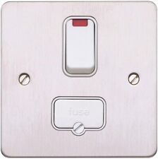 Edge k14961bssw 13a for sale  WATFORD