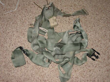 Military parachute harness for sale  Fayetteville