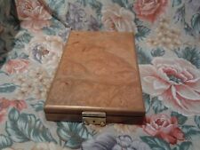 Humidor umidificatore elegant usato  Pozzuoli