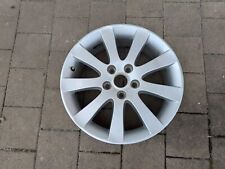 Alufelge riginal suzuki gebraucht kaufen  Laupheim