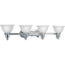 Progress lighting madison for sale  Harrisburg