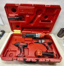 Milwaukee 18v cordless for sale  Tallmadge